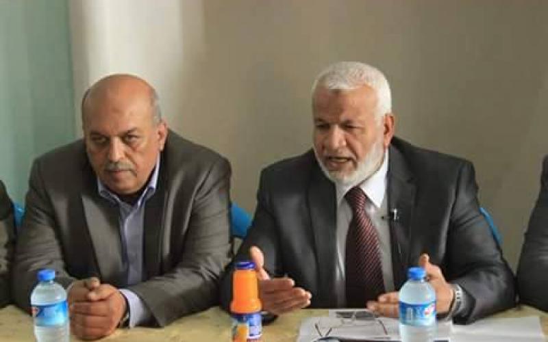 12717892_970506516365672_5634915867398495907_n