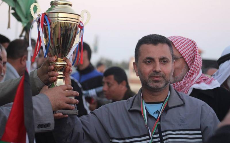 12799154_991964317550934_4662398328648476889_n