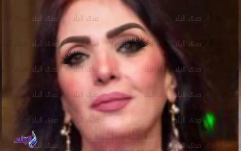 التقاط