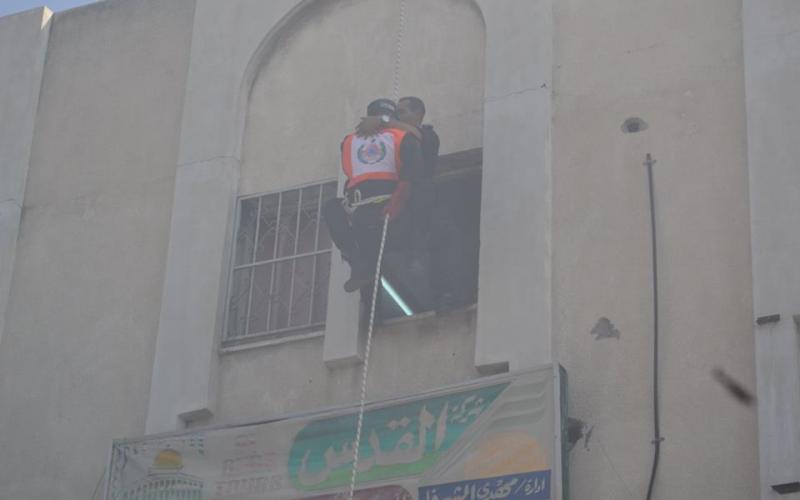 943793_1071908642872304_6831698641362446532_n