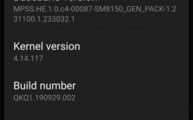 d6bcf219b5