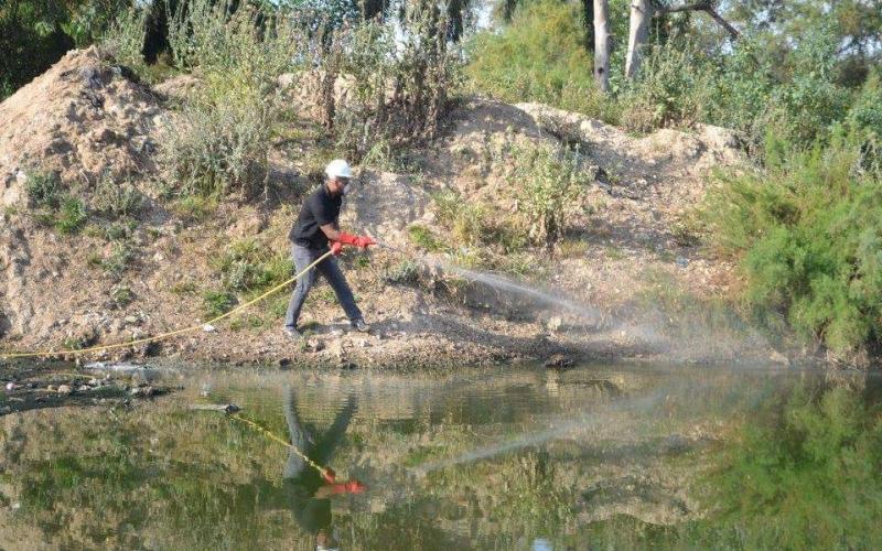 13076561_833701596773726_3659519508224972245_n