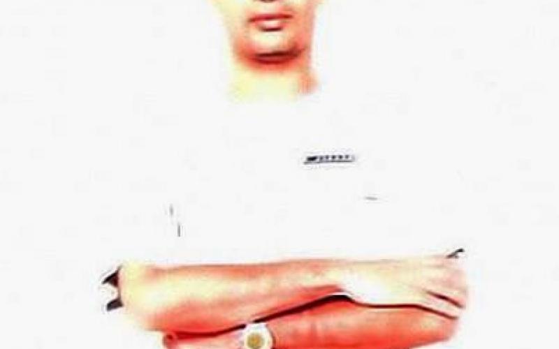 زامل شلوف