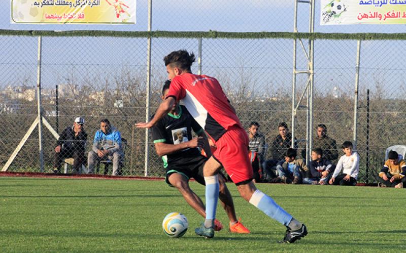 93ed439297ce7a400425899bd5d00cf7