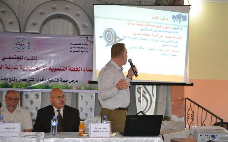 14641899_1288739587822959_4600710774465732056_n