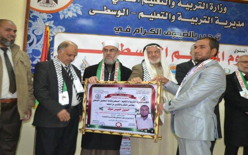 12341500_438342333037523_533145499296267780_n