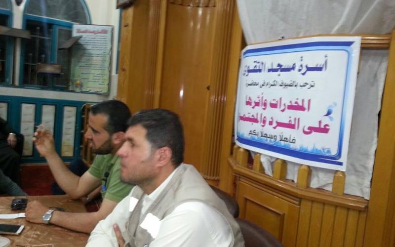 18698237_1380192312061464_4183683202166311170_n