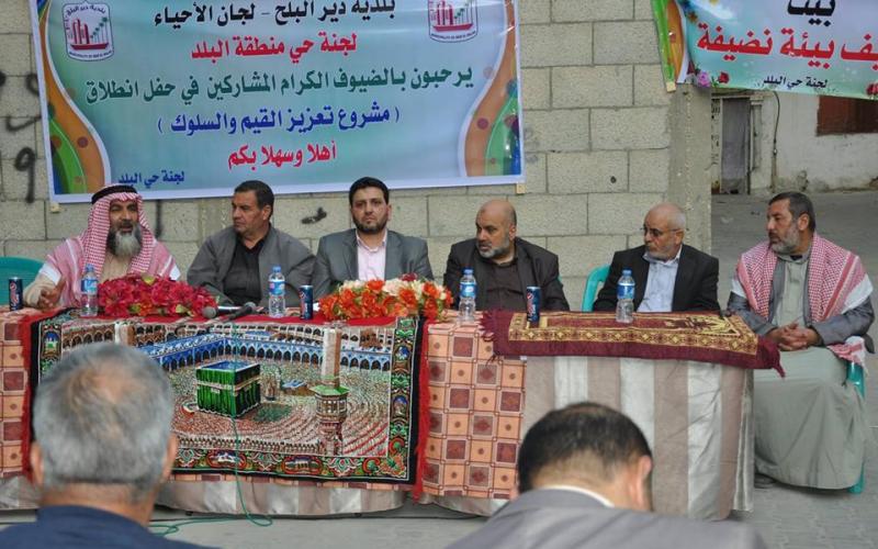 6157_998084373605595_3748554680110351338_n