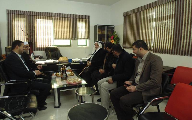 15873080_1026969490743161_1525972502119065381_n