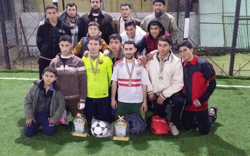 12672194_10201440572853234_5759911502159075847_o