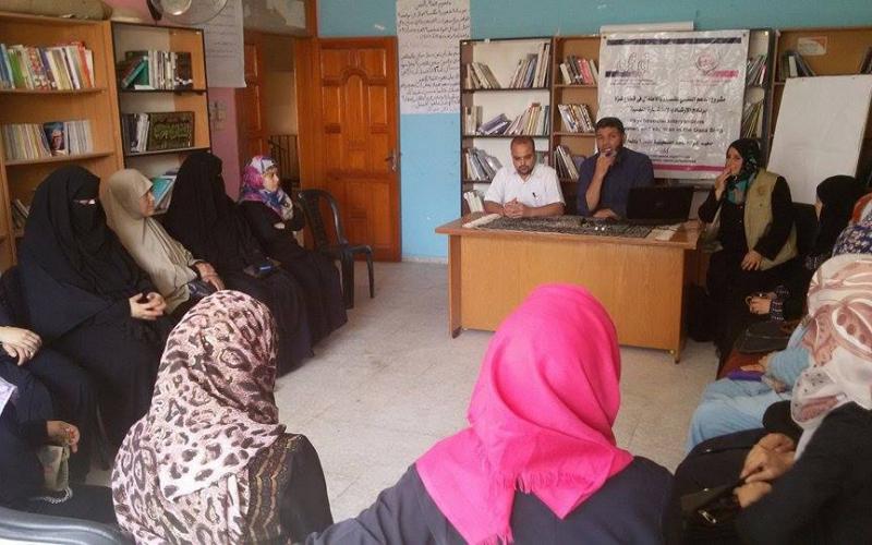 11215105_10205660943455700_7732179552583230400_n