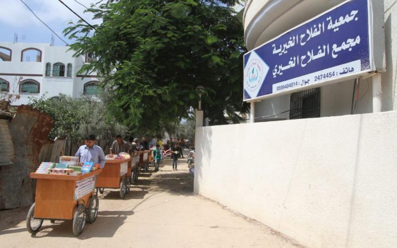 c2aabc17-8f5a-4f07-bc3d-0096596edda9-1024x682