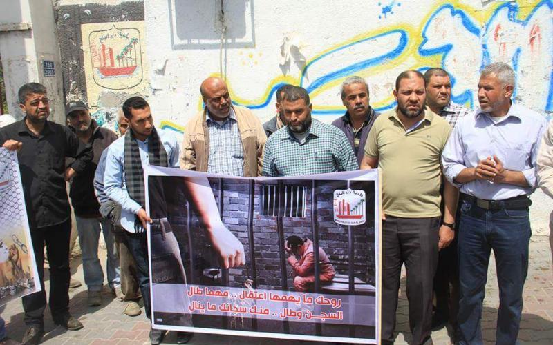 18009996_1094178844059332_1467705195054905531_n