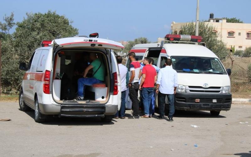 14628019_631646840352536_1405571157_n