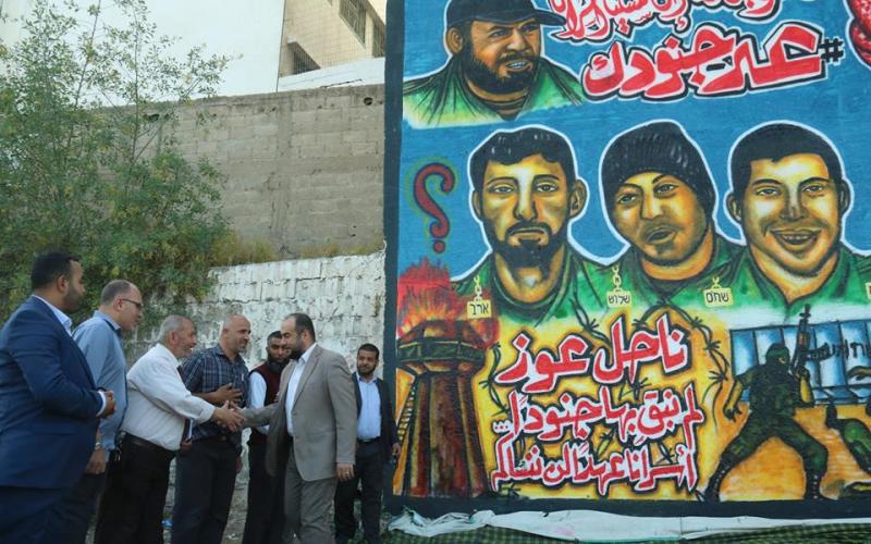 13000244_1017526141663842_1789330620323942739_n