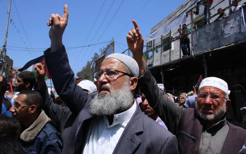 18302241_741745246009361_1345418982_n