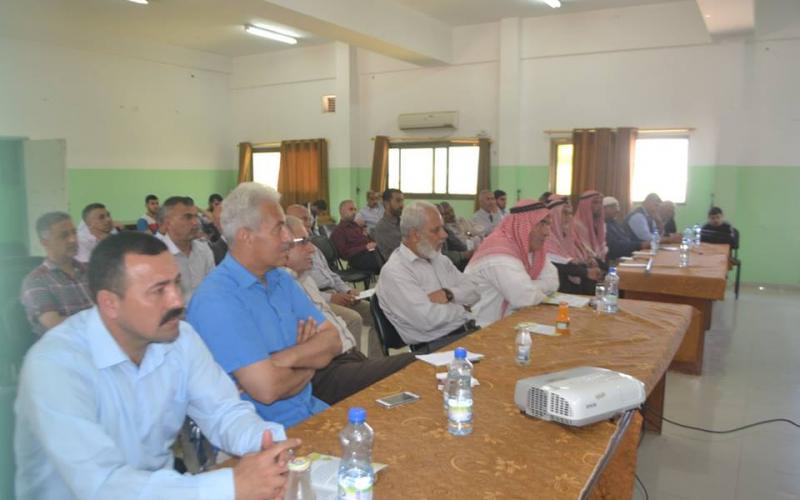 18423849_1501949999835249_4508529363828780233_n