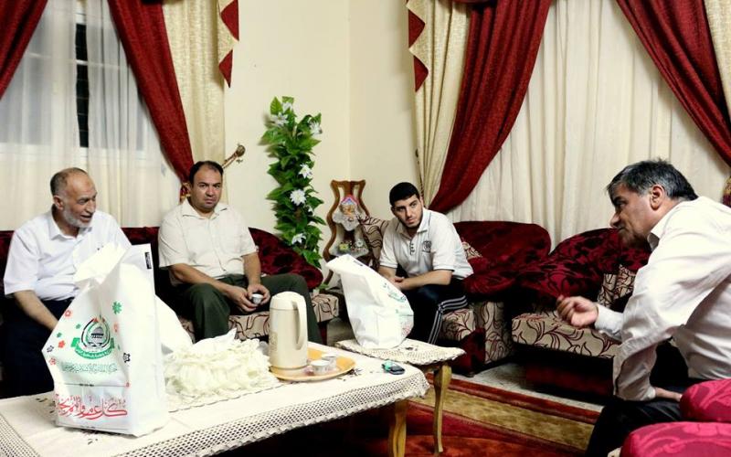 11917492_1626545494267100_8155520740042888069_n