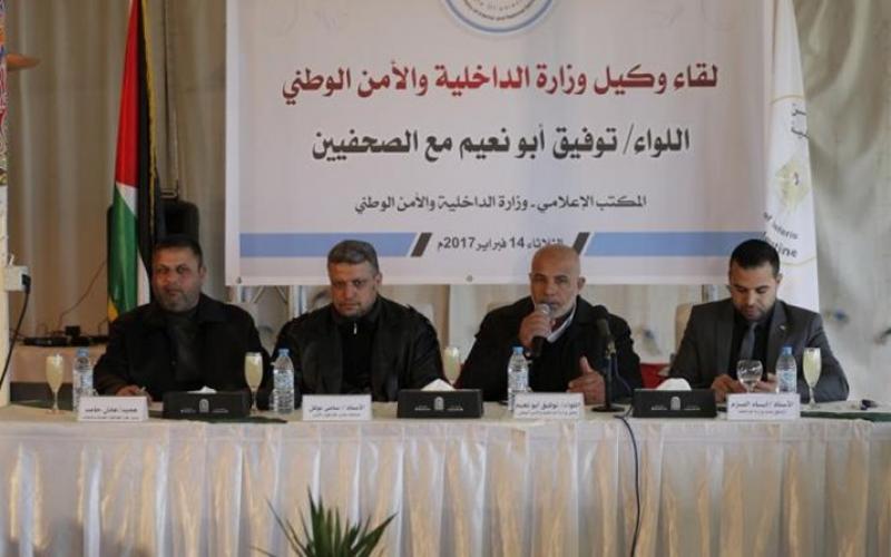 ef7f2a92-fc45-46a2-b3a5-c3e6b30dfb40