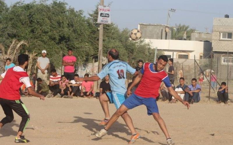 18740667_1922995314612388_4018015230930151354_n