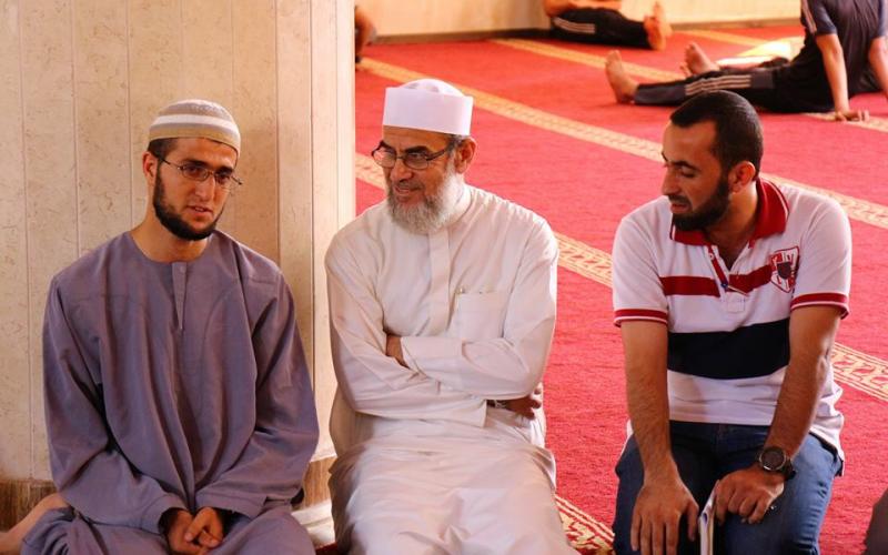 20770262_1628275277245282_544167818352884966_n