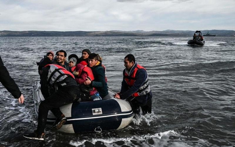 88185938_2741491292607244_7022968773950832640_n