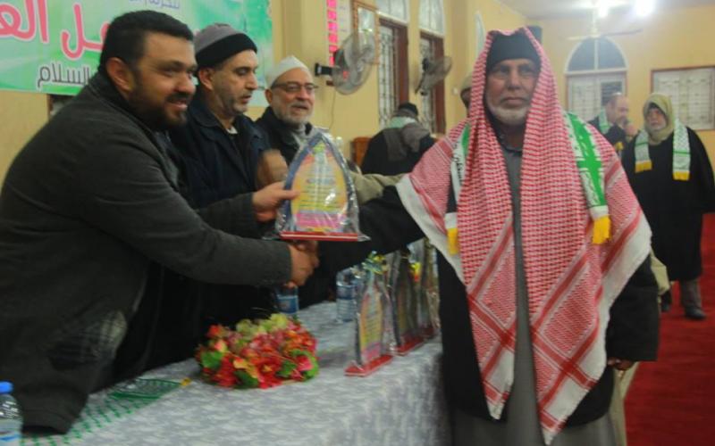 15442267_1174973572585631_5034855474533645002_n