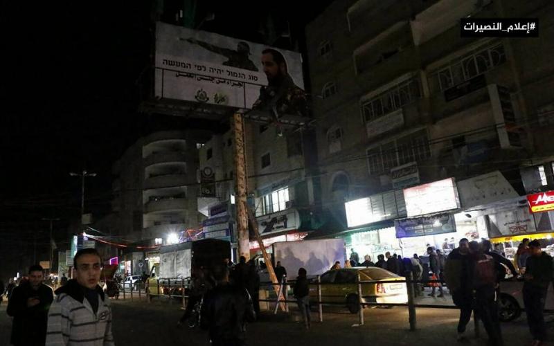 17498881_1663508427287872_368433186357474945_n