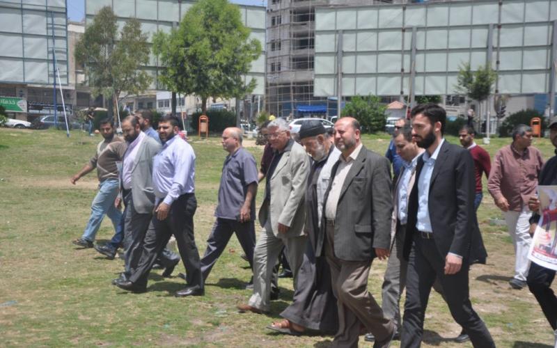 18406038_1021956287940713_1791381942_o-1024x680