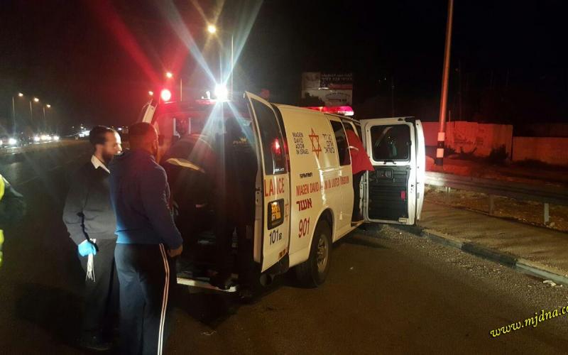 20160113-215805537970802