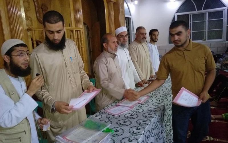 13307433_1099070246832457_335745808339955013_n