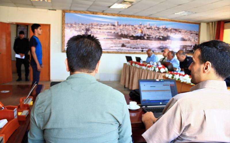 20637854_1907072559533682_7089324119083957774_n