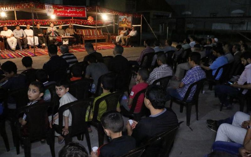 19030562_1399393010141394_4085548776952494557_n