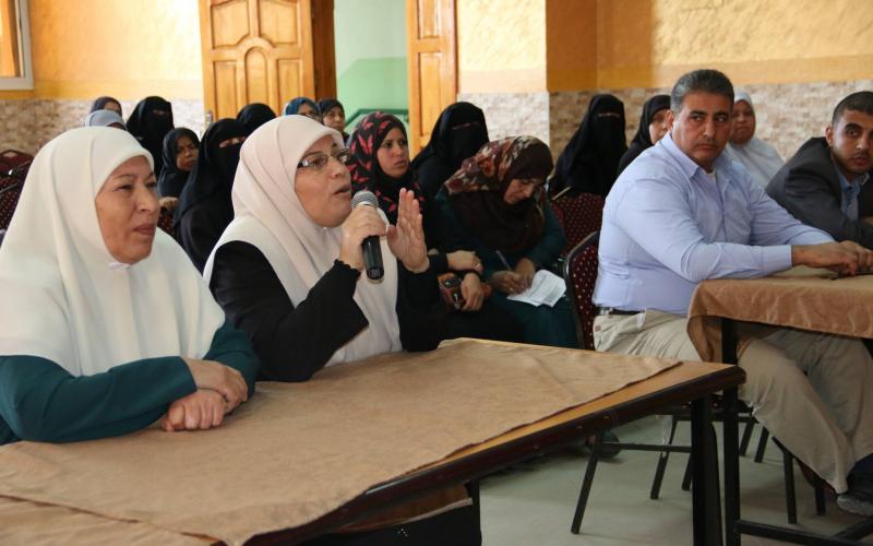 12310004_1654820261450871_1293768560998170880_o