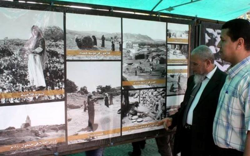 13177738_1263144033710933_3648813815868126240_n