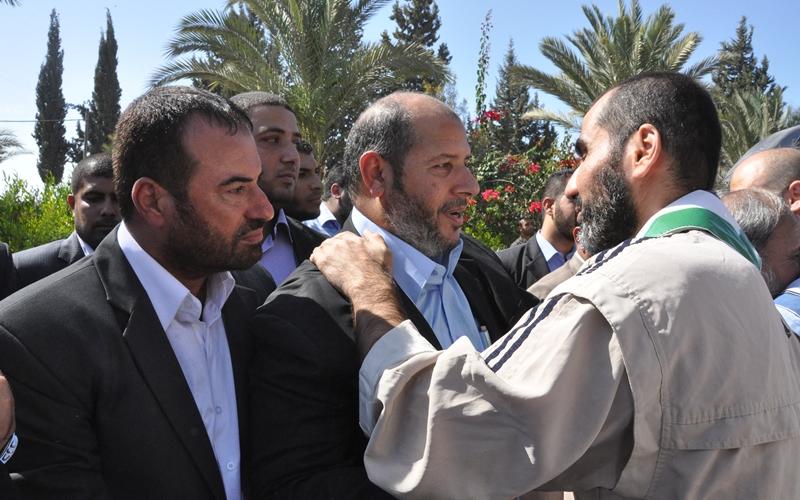 وفاء 14