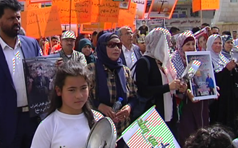 Screen Shot 2017-04-22 at 5.37.40 PM