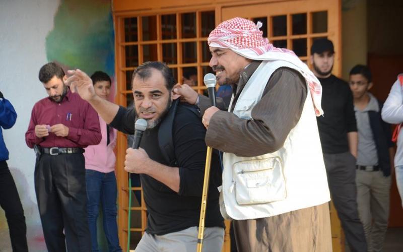 14900381_192130404566033_1913238144215943324_n