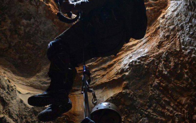 15673384_1041767465929557_1614272965_n