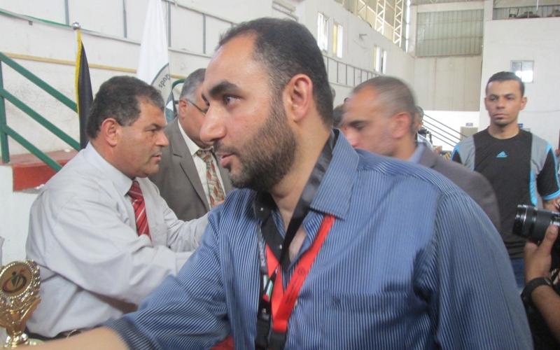 _ذ___ê___ر _ê___د_ة _د___é_»__ _____ش_د_à___د_ز _د___è_ê_à _د___«_ز_د_à_è (35)