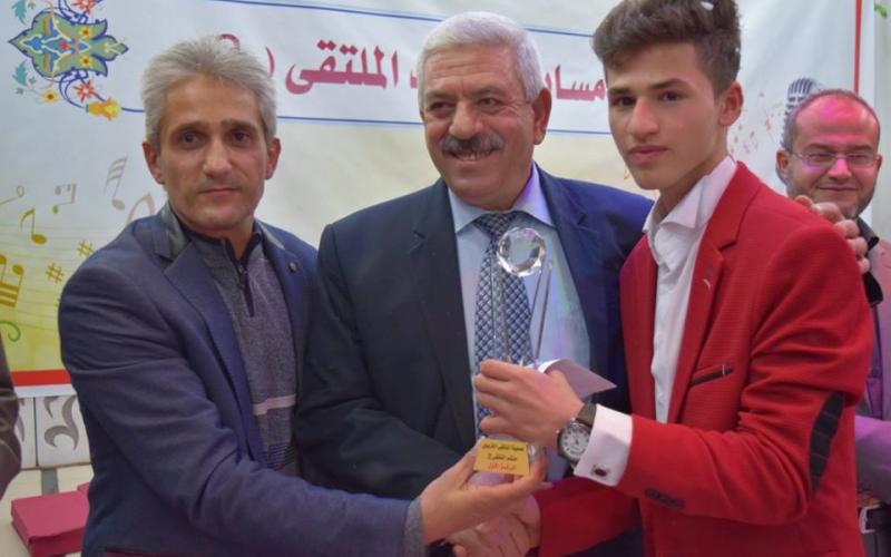 15326549_1138933302892045_4028922338388250157_n