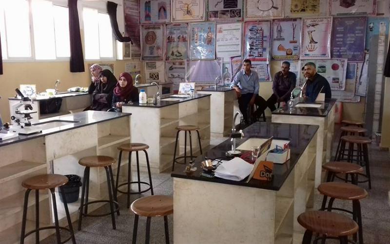 15032657_1176177652462932_1853701057852744449_n