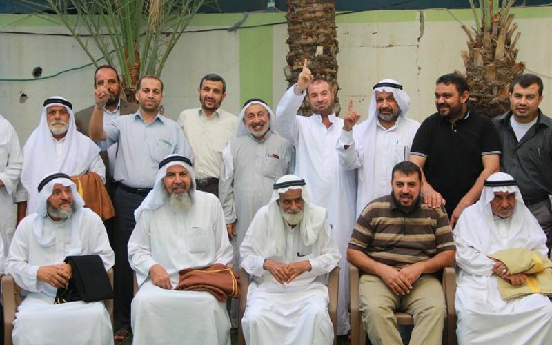 14333760_1087411518008504_3899883841707105019_n