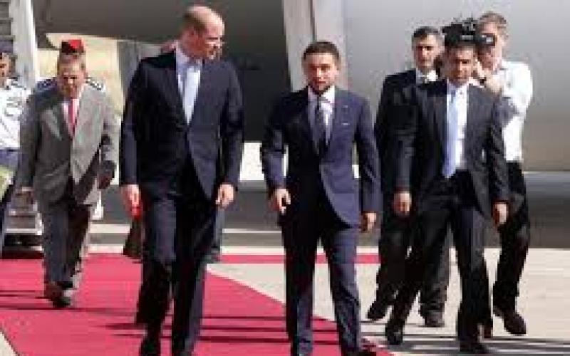 تنزيل (6)