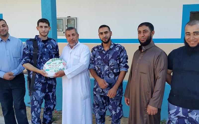 13631482_1033486370067686_5670495538226086686_n