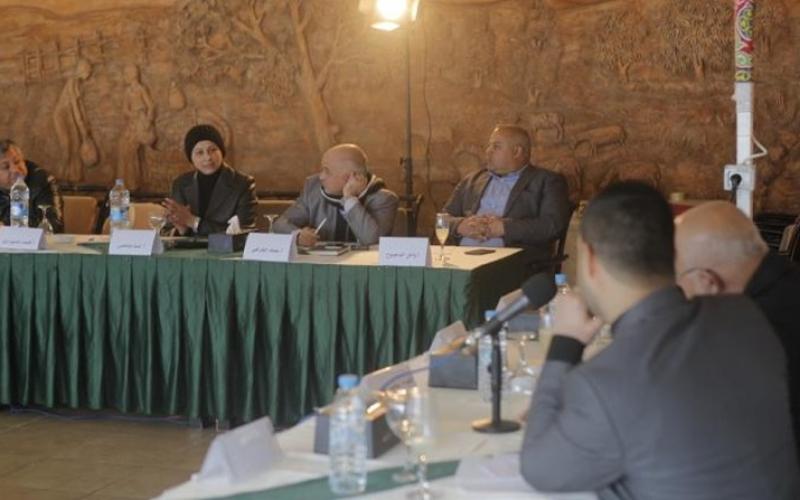 dde6100d-c3c4-4f1c-bba6-6b7e81a71a68