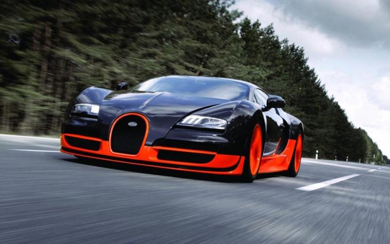 An-explanation-of-the-Top-Speed-Key-for-the-Bugatti-Veyron-1