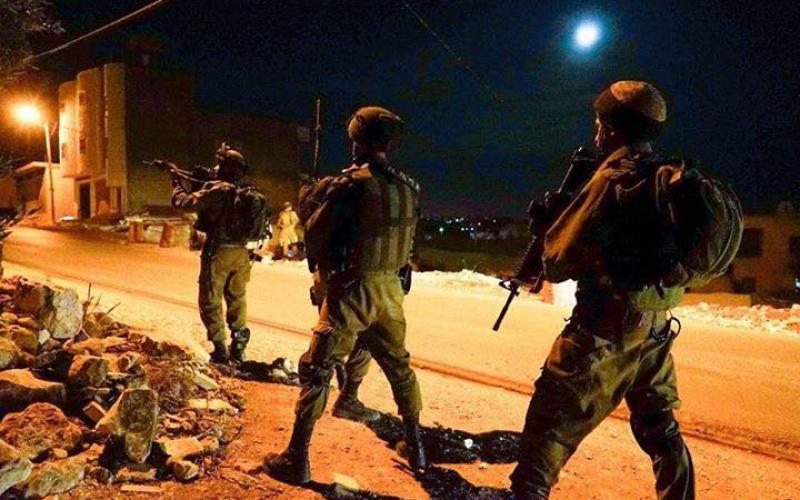 14937321_10154020905942621_7454613768157492866_n