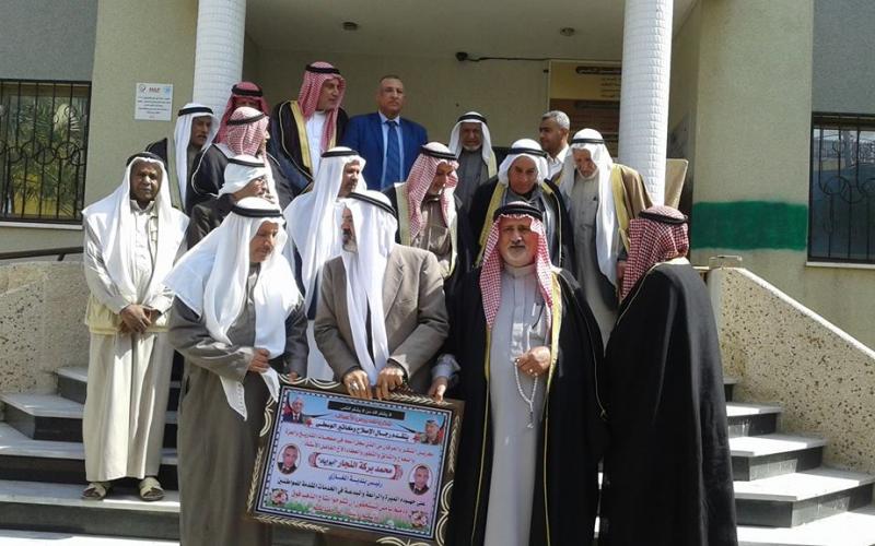 17799090_753475991486803_618031322948765789_n