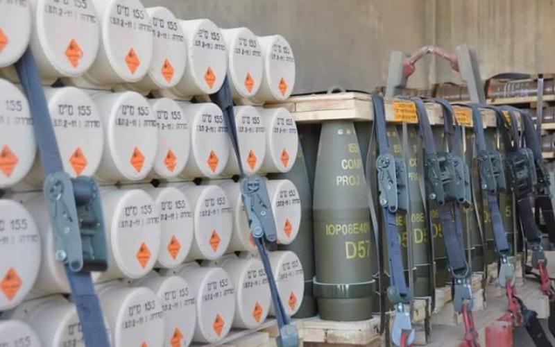 13219577_980457738738019_572526276_n